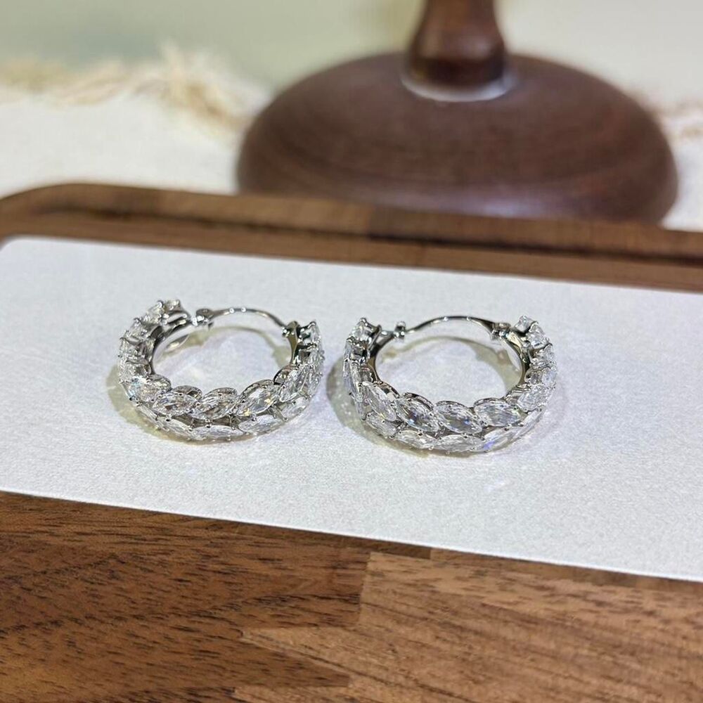 Fashion Jewelry Wholesale